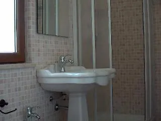 Hotel Ciuri Di Badia Buseto Palizzolo 3*,