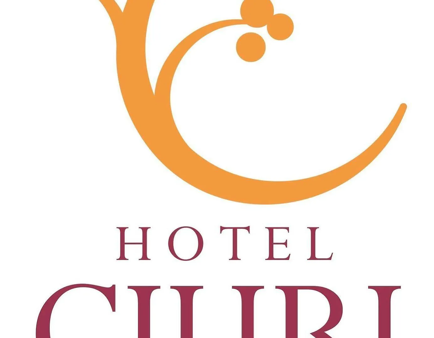 Hotel Ciuri Di Badia Buseto Palizzolo