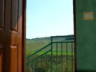 Hotel Ciuri Di Badia Buseto Palizzolo
