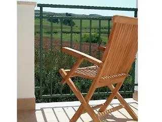 Hotel Ciuri Di Badia Buseto Palizzolo